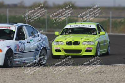 media/Oct-19-2025-Nasa (Sun) [[622c91e2bf]]/Race Group C/Turn 9/